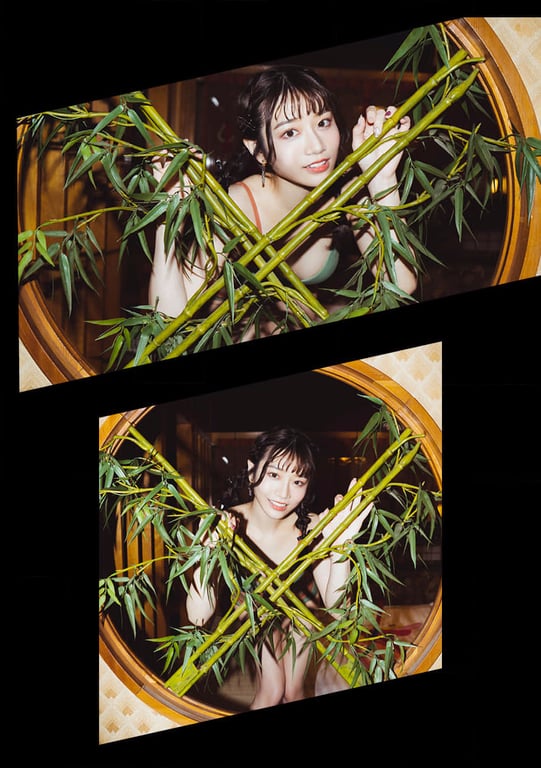 图片[63]-#Saika Kawakita 河北彩花 (2022-02-22) NO watermark - 全本免费在线观看-阅图吧