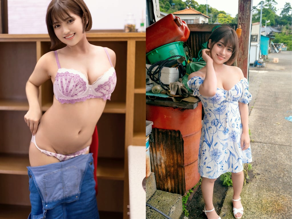 图片[157]-Prestige出版・拍摄写真集50万DL突破纪念SP感谢御礼・大容量500P Vol.003 - 在线免费观看-阅图吧