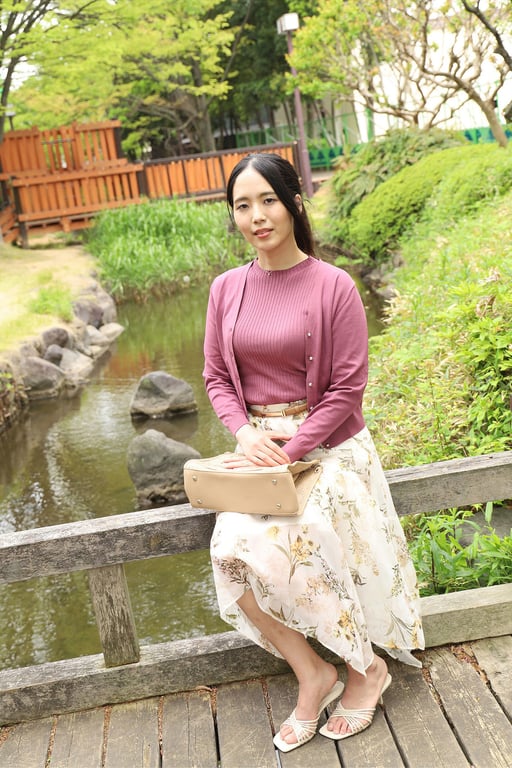 图片[5]-#撮られたがる人妻達 10 - 全本免费在线观看-阅图吧