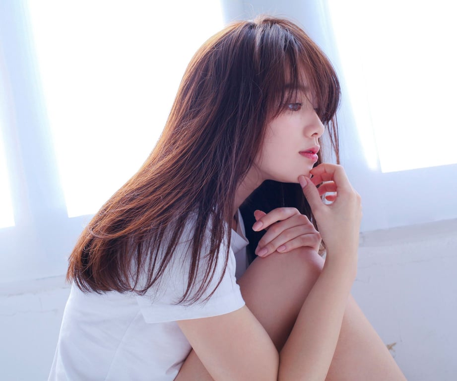 图片[27]-#＜数字周刊写真集＞筧美和子「东京变容」（EX362） - 全本免费在线观看-阅图吧