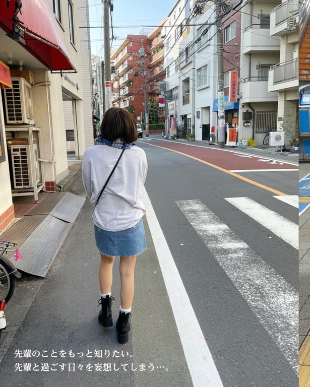 图片[4]-#七海なな 全裸写真馆 ななは全裸でブリッジできちゃったの - 全本免费在线观看-阅图吧