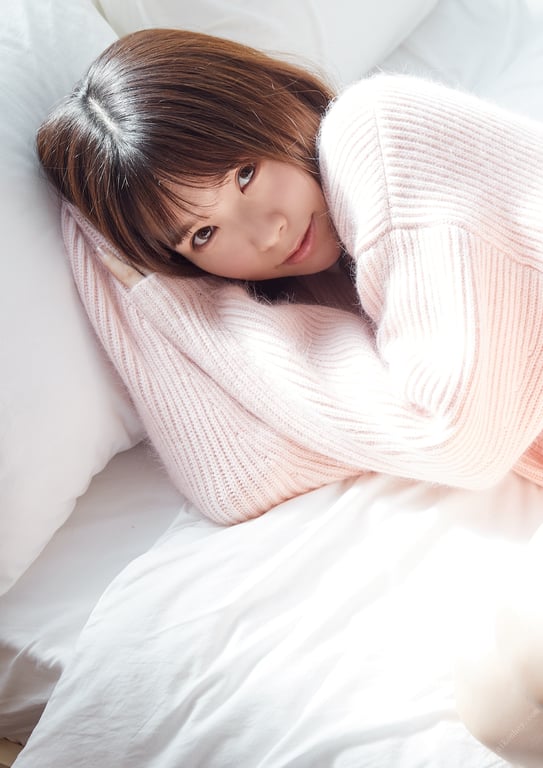 图片[22]-#Liyuu – Valentine’s Day gift 情人节礼物 (2022-02-03) - 全本免费在线观看-阅图吧