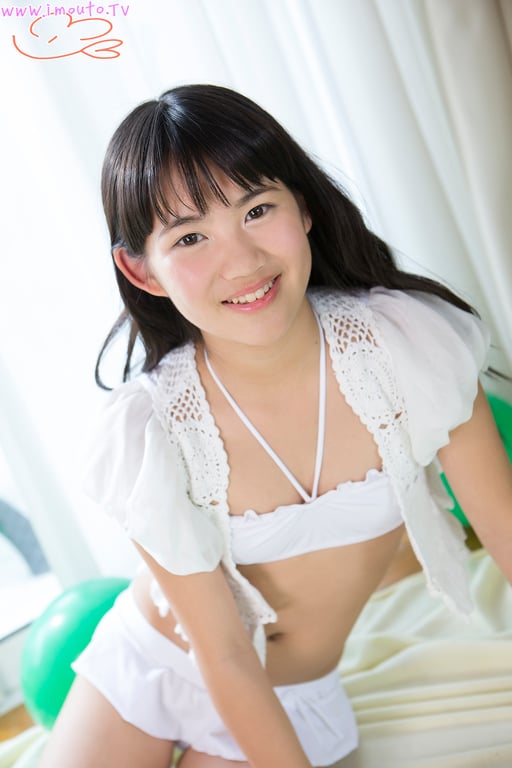 图片[136]-竹下美羽12歳_天真烂漫(Part3) - 在线免费观看-阅图吧