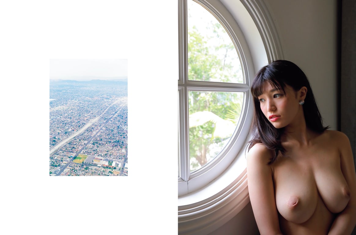 图片[54]-Shoko Takahashi 高桥圣子 - Sho-Time II ~Love&Angel~ - 在线免费观看-阅图吧