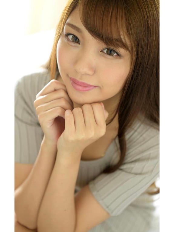 图片[4]-#木下ひまり М男クンのアパートの鍵、貸します (あめんぼ) - 全本免费在线观看-阅图吧