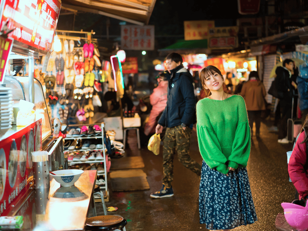 图片[33]-#FLASHデジタル写真集Q 園都 内緒の恋、してますか？ - 全本免费在线观看-阅图吧