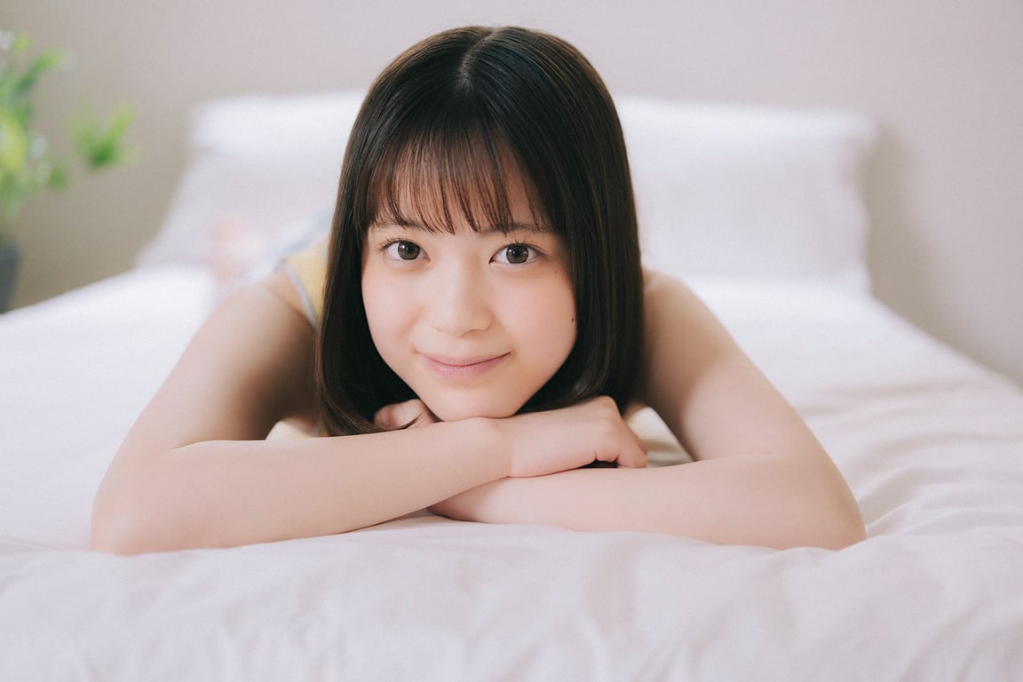 图片[19]-#Weekly Playboy Plus Case 7 川村唯 - 全本免费在线观看-阅图吧