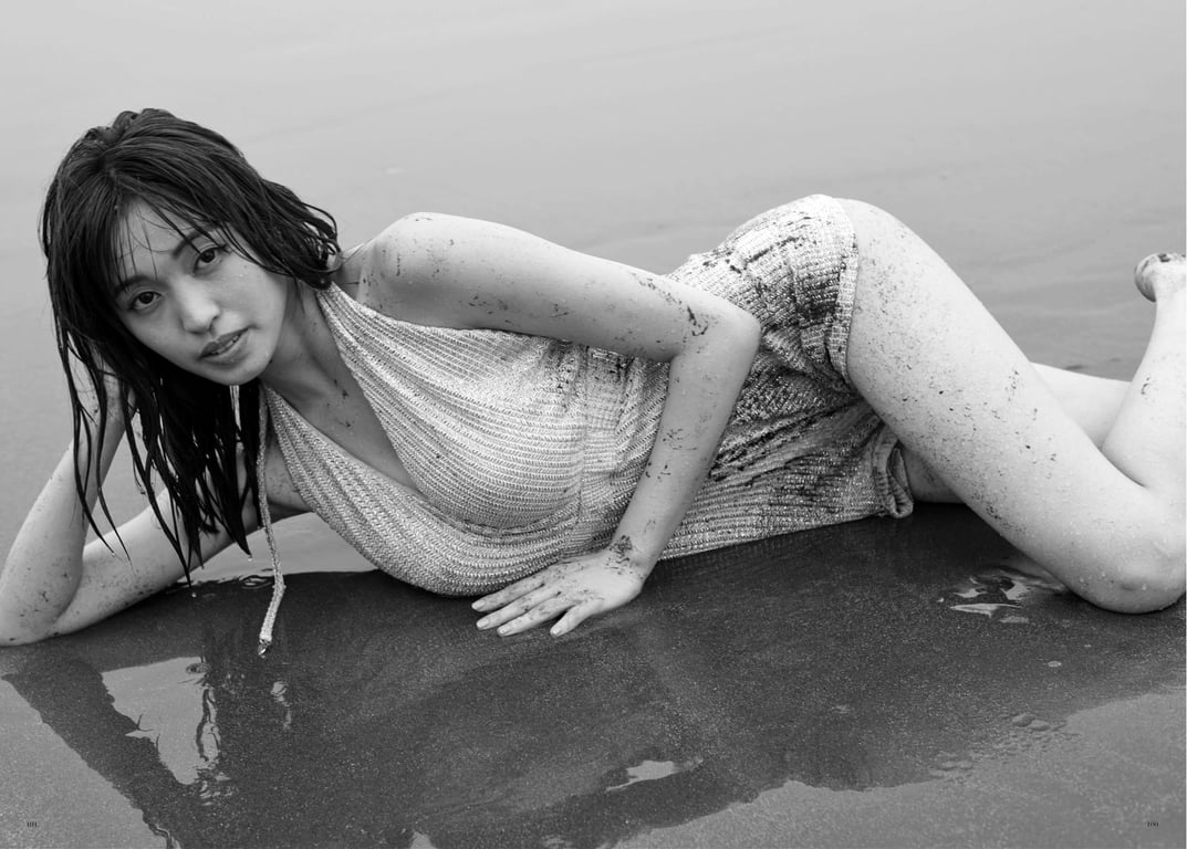 图片[51]-Digital原色美女图鉴 村岛未悠 non title - 在线免费观看-阅图吧