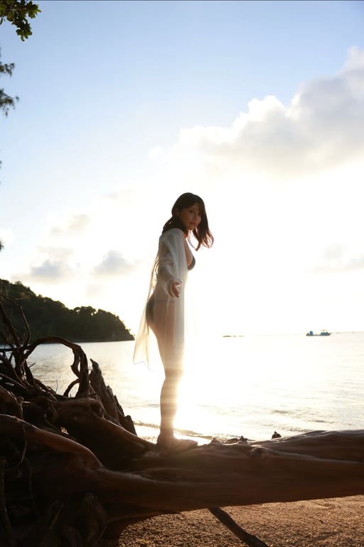 图片[90]-#FRIDAYデジタル写真集 小日向由香 Soleil オール未公開スペシャルEdition vol.1 全カット - 全本免费在线观看-阅图吧