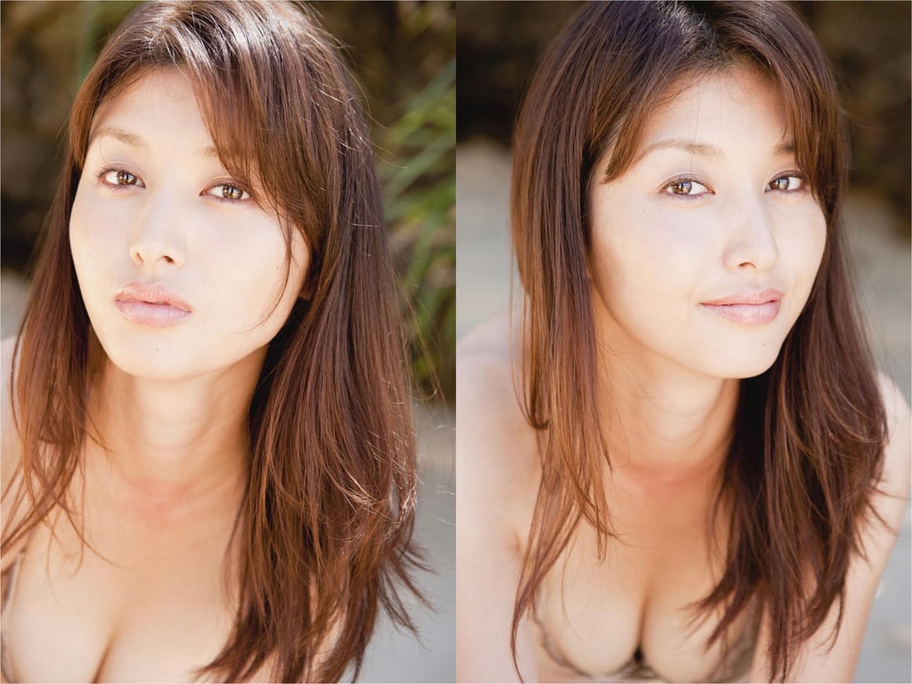 图片[22]-magnetic G 桥本爱美 vol.3 - 在线免费观看-阅图吧