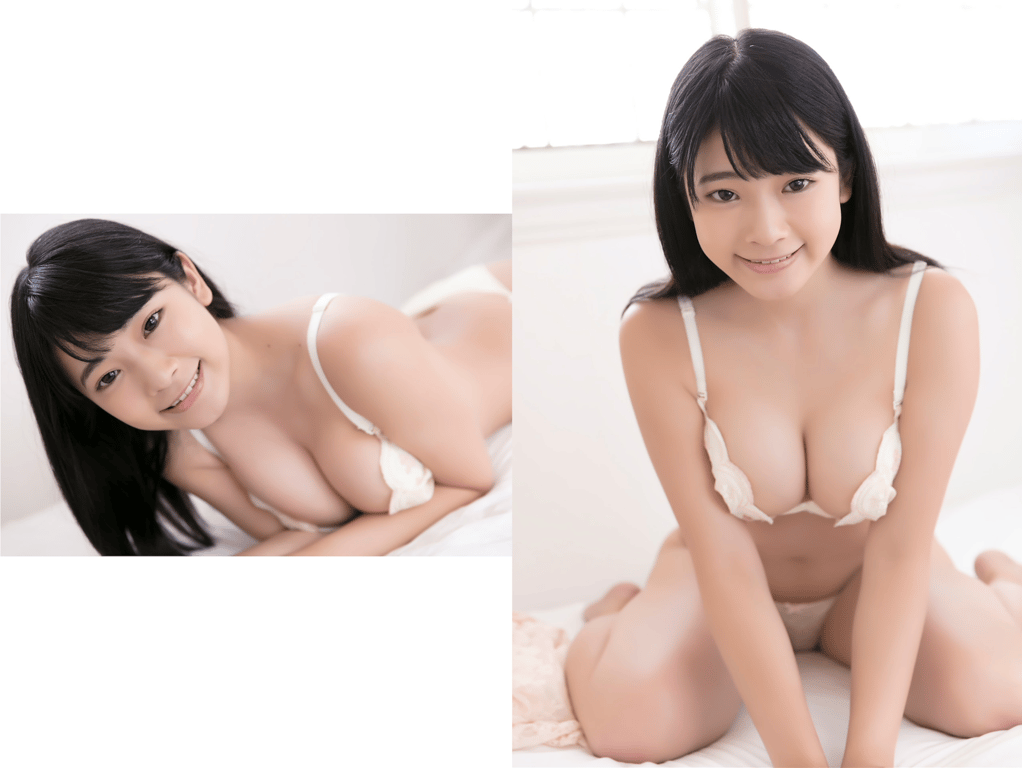 图片[5]-Masterpiece #007 朝仓惠梨奈 朝摘少女 - 在线免费观看-阅图吧