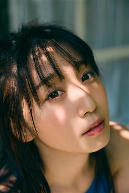 图片[63]-#FRIDAYデジタル写真集 伊織もえ 爱意满溢(101P) - 全本免费在线观看-阅图吧