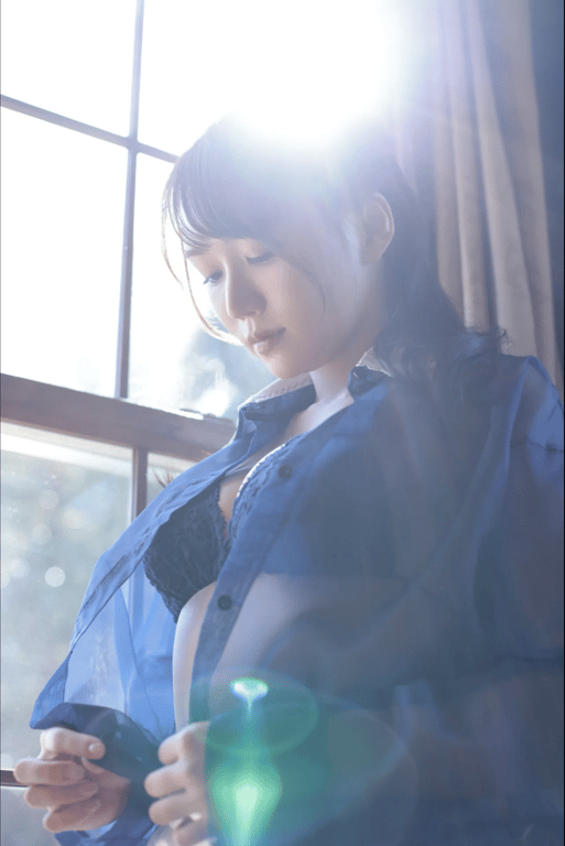 图片[79]-#FRIDAYデジタル写真集 橘和奈 ヴァージン・フライト vol.3 全カット - 全本免费在线观看-阅图吧