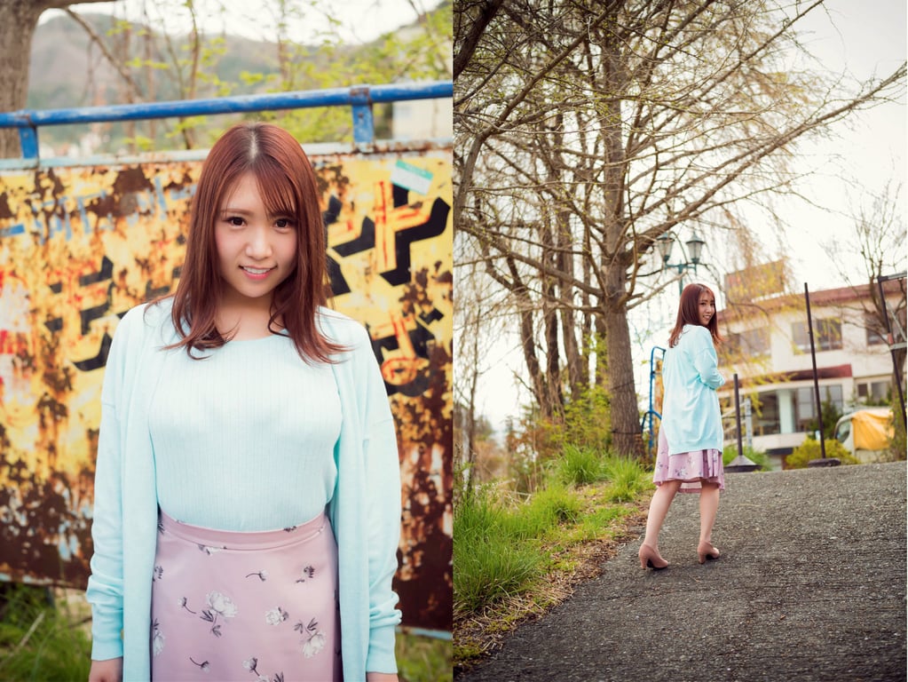 图片[11]-#香坂紗梨 裸体写真集 蝶の细语 - 全本免费在线观看-阅图吧