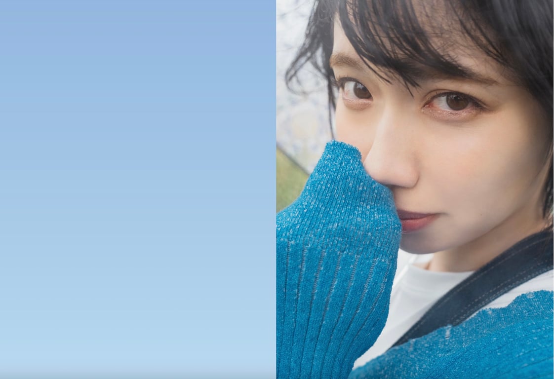 图片[66]-#石原希望 数字写真集 とられち - 全本免费在线观看-阅图吧