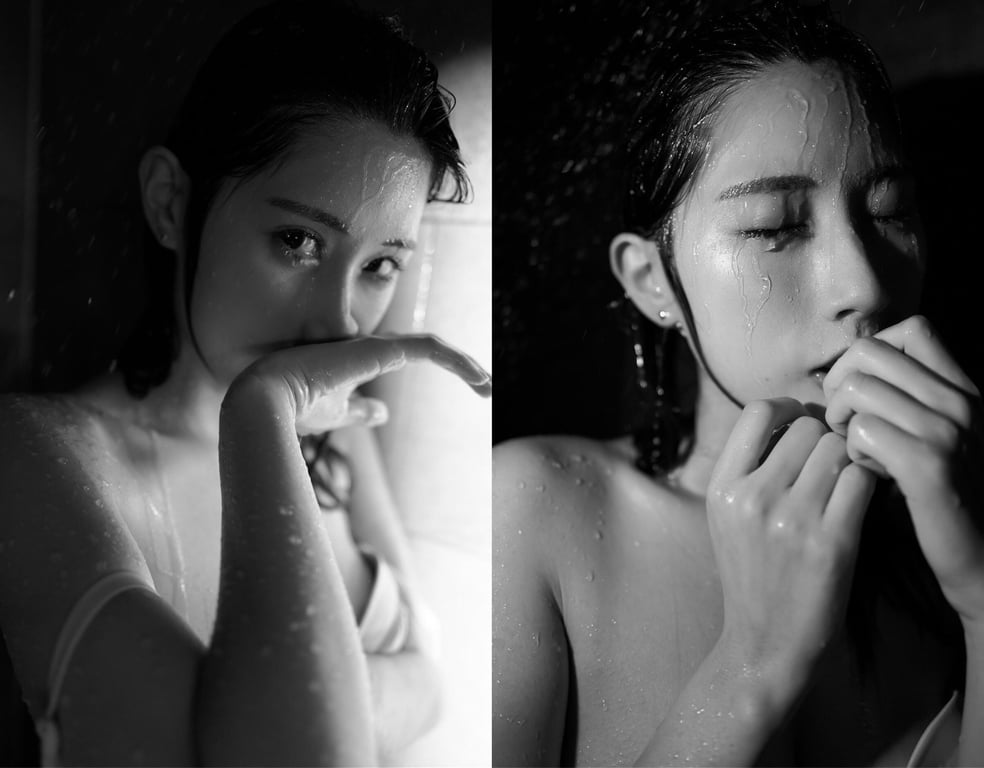 图片[53]-#coto – Addiction vol.2 Prendre (Harvest Time) - 全本免费在线观看-阅图吧