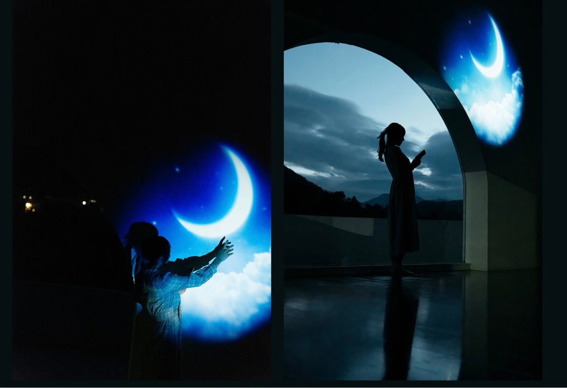 图片[90]-#河北彩花 数码写真集 被拍下 - 全本免费在线观看-阅图吧