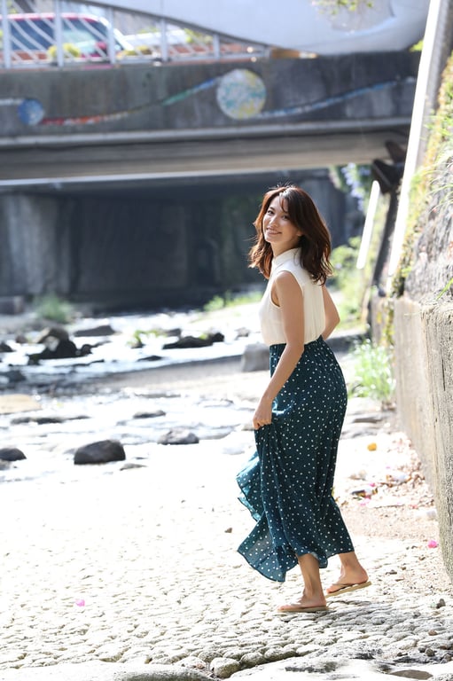 图片[42]-#週刊ポストデジタル写真集 戸田れい 夢なら醒めないで () - 全本免费在线观看-阅图吧