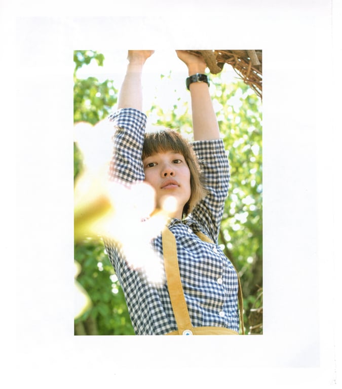 图片[132]-#青山裕企 Photobook 26sets\【青山裕企】青山裕企♡妹妹 - 全本免费在线观看-阅图吧