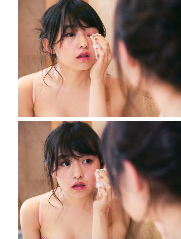 图片[87]-2018.02.20 伊藤万理华写真集 エトランゼ - 在线免费观看-阅图吧