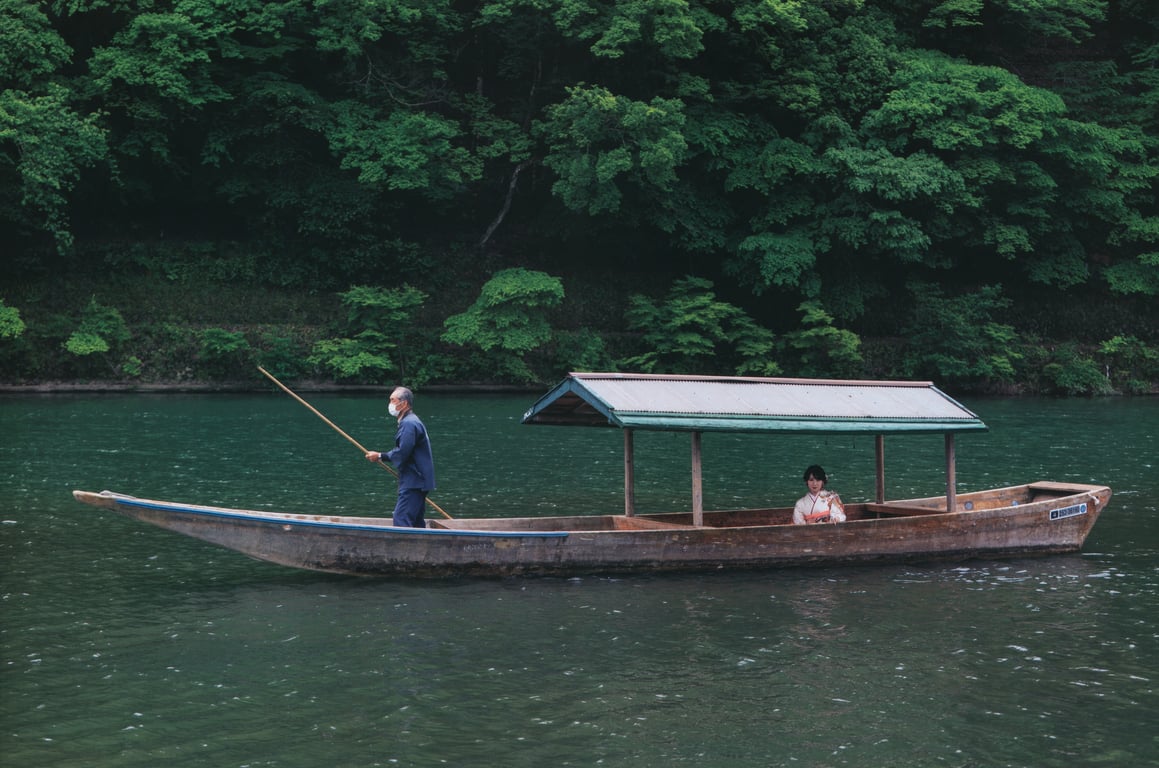 图片[84]-Miku Kanemura 金村美玖 – 1st Photobook Compass 罗针盘 (2022-12-20) - 阅图吧-阅图吧