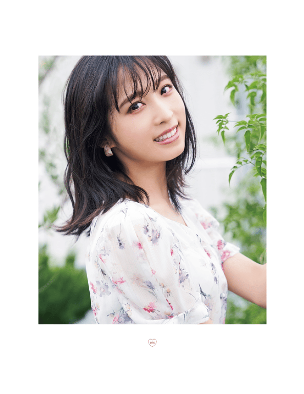 图片[31]-Yui Oguri, Mizuki Yamauchi, Erii Chiba - Ray特別編集 IDOL BEAUTY BOOK #AKB48 (2020-09-30) - 在线免费观看-阅图吧