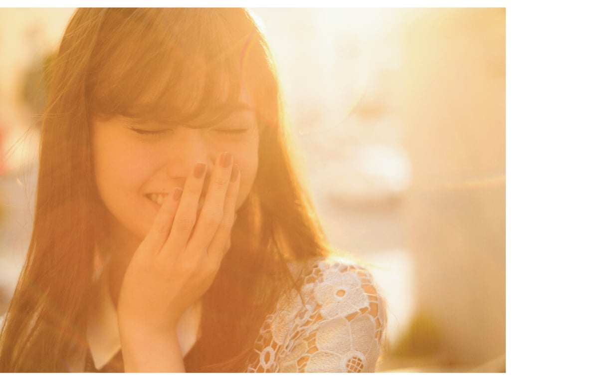 图片[35]-Mai Shiraishi 白石麻衣 - Passport 护照 (3rd scan) - 在线免费观看-阅图吧