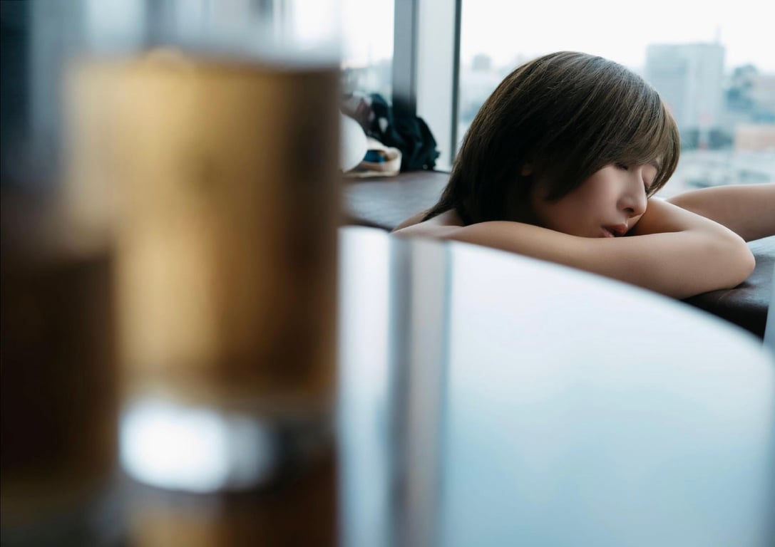 图片[100]-#美東澪 写真集 濡事(生) Wunder Publishing House - 全本免费在线观看-阅图吧