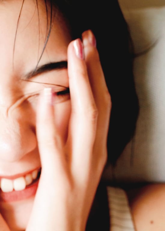 图片[77]-#池田埃莱扎 ファースト写真集 pinturita - 全本免费在线观看-阅图吧