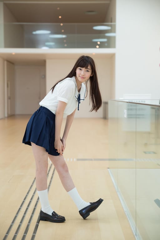 图片[45]-#Marie Iitoyo 饭丰玛丽耶 – PROTO STAR 饭丰玛丽耶 vol.1-4 - 全本免费在线观看-阅图吧