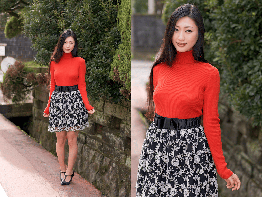 图片[4]-#壇蜜 你喜欢的妻子 必撮！まるごと - 全本免费在线观看-阅图吧