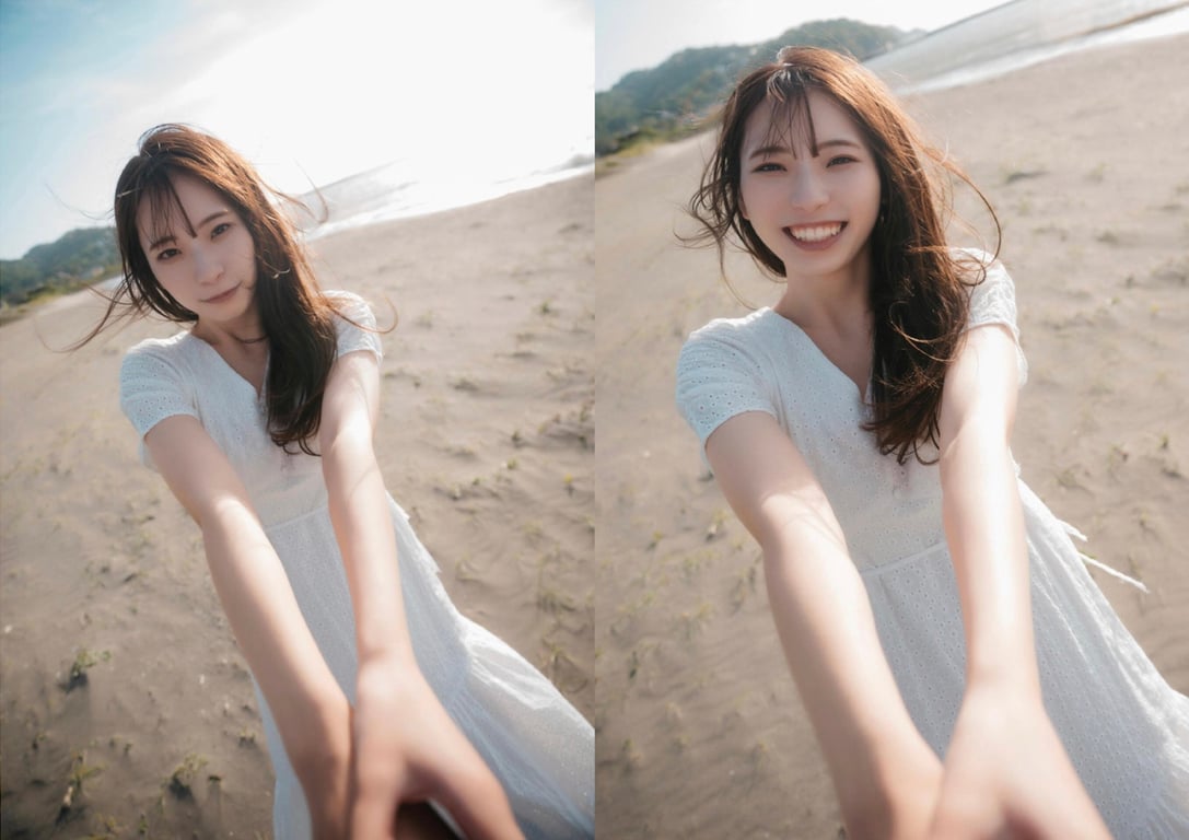 图片[159]-#紅羽りお デジタル写真集 想触摸？ (Wunder Publishing House) - 全本免费在线观看-阅图吧