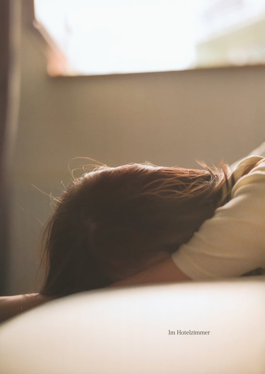 图片[22]-#生田絵梨花1st写真集「转调」 - 全本免费在线观看-阅图吧