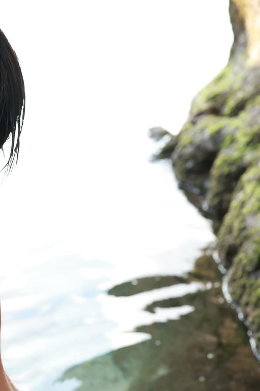 图片[31]-#週刊現代デジタル写真集 佐々木萌香 情熱の美尻クイーン - 全本免费在线观看-阅图吧