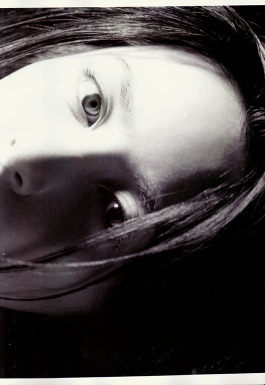 图片[44]-#(月刊シリーズ 050) – 月刊050 奥菜惠 SP - 全本免费在线观看-阅图吧