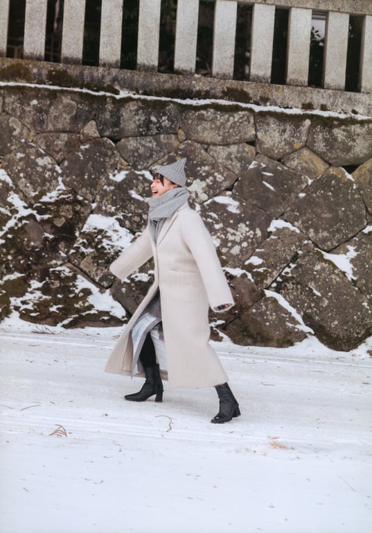 图片[60]-#影山優佳1st写真集「知らないことだらけ」(2023-05-09) - 全本免费在线观看-阅图吧