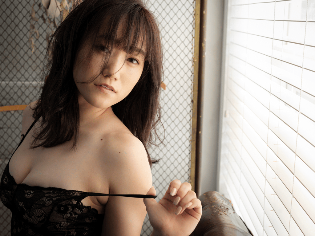 图片[6]-#若宫穗乃 写真集『隐约飘香』 - 全本免费在线观看-阅图吧