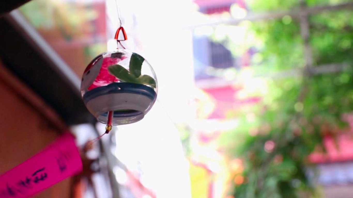 图片[68]-#美人妻写真集 隔壁的太太 美月 - 全本免费在线观看-阅图吧