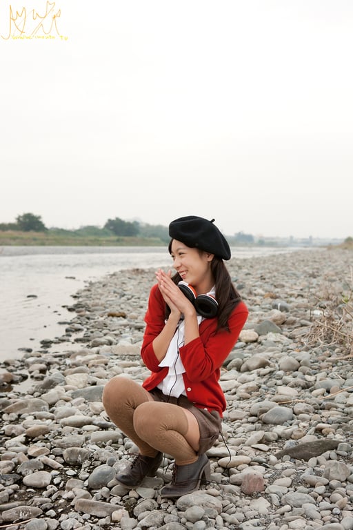 图片[141]-牧原あゆ 『絶対領域 vol.4』 - 在线免费观看-阅图吧