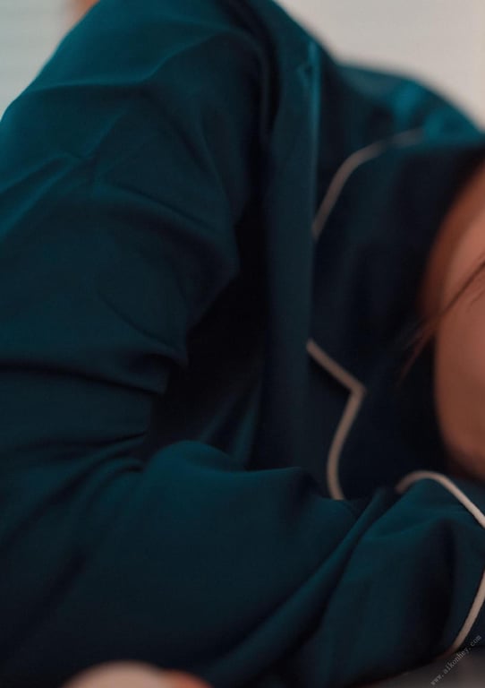 图片[122]-#「旬」大河桃写真集 (Wunder_Publishing_House.) - 全本免费在线观看-阅图吧