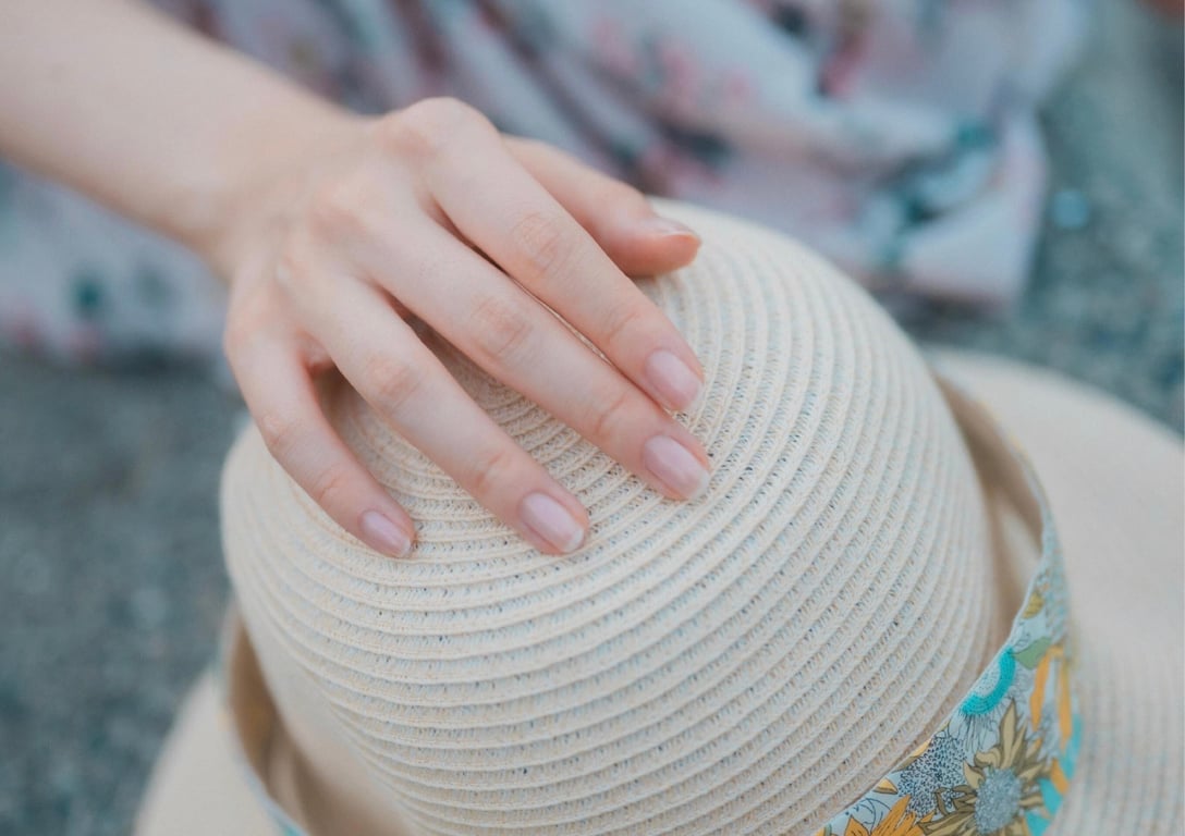 图片[167]-#天川星夏 1st e-book Pure. (Wunder Publishing House) - 全本免费在线观看-阅图吧