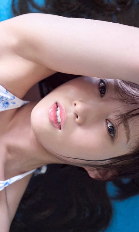 图片[14]-2024.09.30 岡部麟『週プレ プラス！』其他镜头合集「永远的虏毒～prologue～」 (週プレ PHOTO BOOK) - 在线免费观看-阅图吧