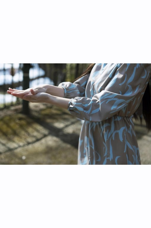 图片[16]-#謎の美女17『一片之舞』ファースト写真集 - 全本免费在线观看-阅图吧