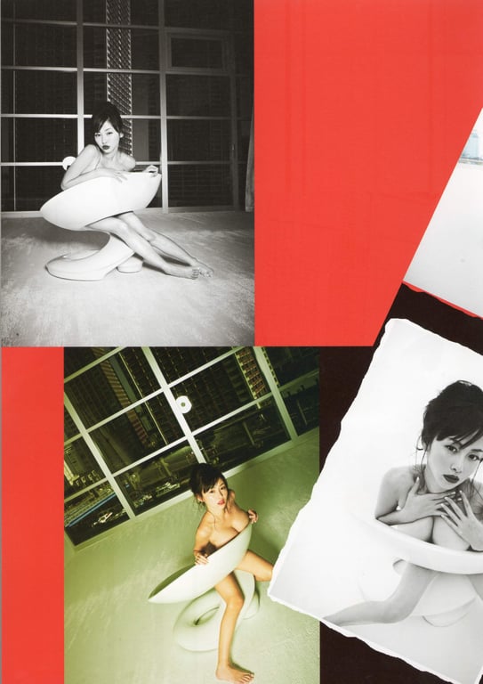 图片[65]-Anri Sugihara 杉原杏璃 - AnRibbon - 在线免费观看-阅图吧