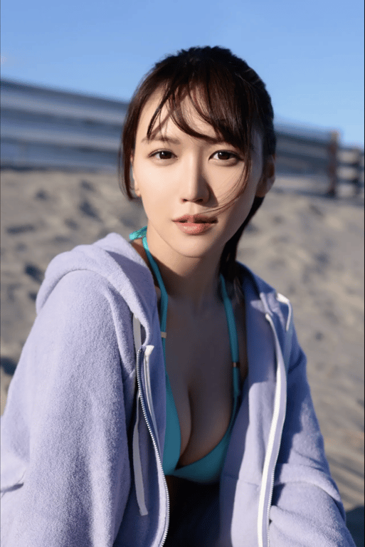 图片[69]-#FRIDAYデジタル写真集 橘和奈 ヴァージン・フライト vol.3 全カット - 全本免费在线观看-阅图吧