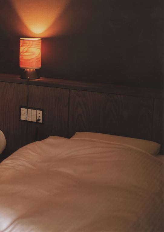 图片[50]-Yui Yokoyama 横山结衣 1st Photobook - Immature Light 未熟之光 (2021-02-22) - 在线免费观看-阅图吧