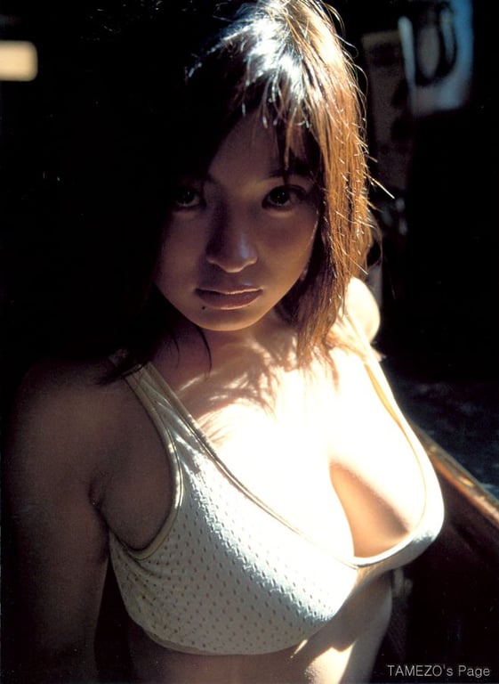 图片[14]-#乙叶 – LOVE STORY - 全本免费在线观看-阅图吧