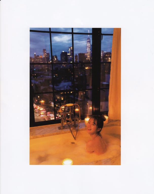 图片[134]-#生田絵梨花写真集 幕间 [LQ] - 全本免费在线观看-阅图吧