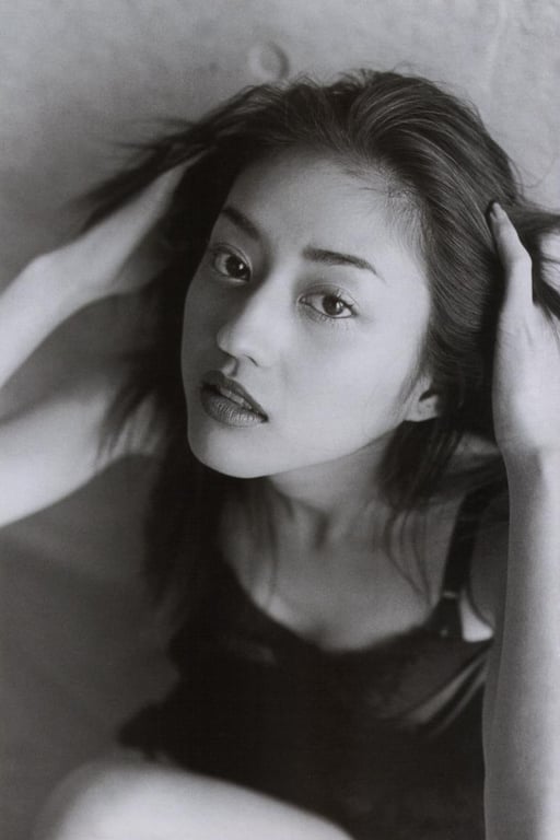 图片[24]-#(月刊シリーズ 012) – 月刊012 小泽真珠 - 全本免费在线观看-阅图吧