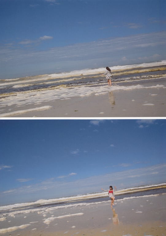 图片[9]-#Ayana Taketatsu 竹达彩奈 – Taketa Chu in Australia 竹达Chu in 澳大利亚 (2013-07-26) - 全本免费在线观看-阅图吧